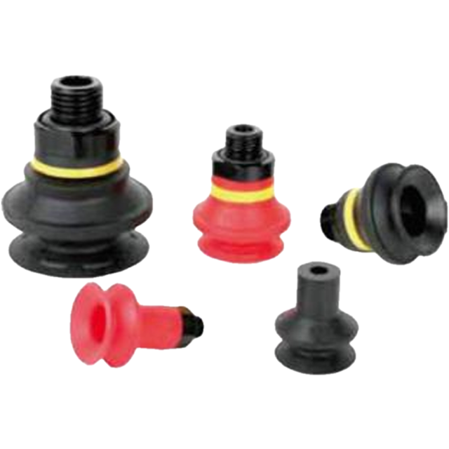 SZB (1,5 гофры)