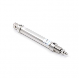 Пневмоцилиндр PVSA-50-320 Pemaks