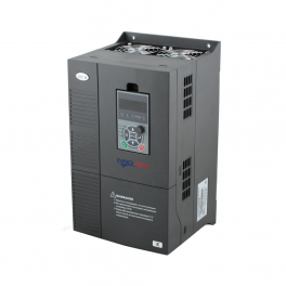 Преобразователь частоты INNOVERT PUMP IHD222P43T 2,2 кВт