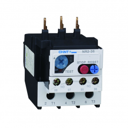 Тепловое реле NR2-36 23-32А (R)