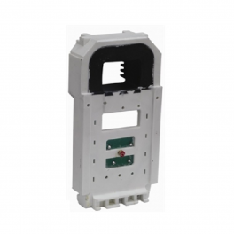 Катушка управления для NC1-25-32 AC400В 50Гц (R)