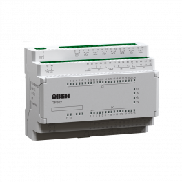 Устройство управляющее многофункциональное ПР102-230.2416.01.2