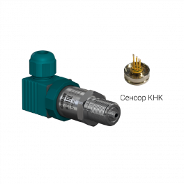 Преобразователь давления измерительный ПД100И-ДИ2,5-171-0,25