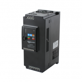 Преобразователь частоты INNOVERT VENT IVD112A43E 1,1 кВт