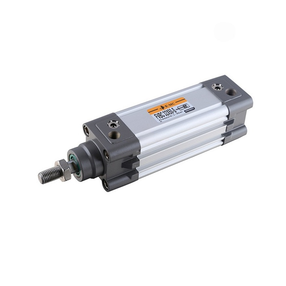FVBC50x800-S Пневмоцилиндр по ISO 15552