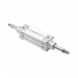 Пневмоцилиндр DMC-032-DYA-0200 Pemaks