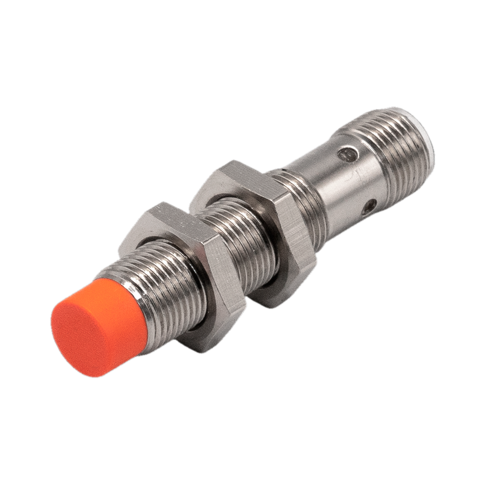 ISNF30P15O-2M Индуктивный датчик
