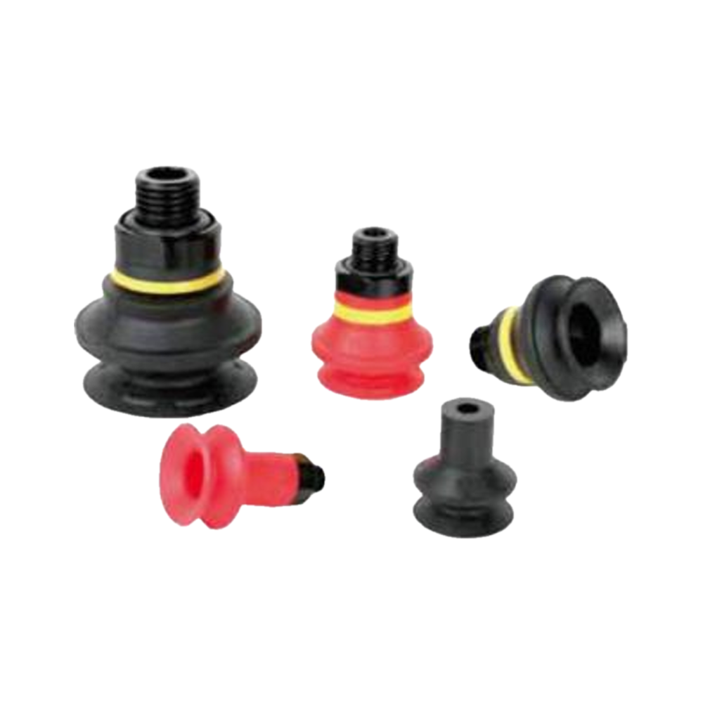 SZB40S-G2M Захват вакуумный