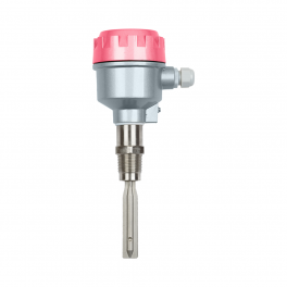 IL-VUD-T Вибрационный датчик предельного уровня жидкостей