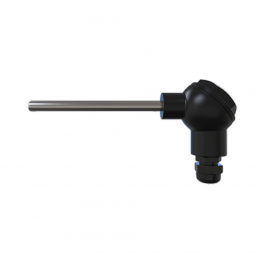 Термопреобразователь сопротивления ДТС015-50М.В2.100
