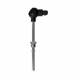 Термопреобразователь сопротивления ДТС035-100М.В3.460