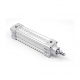Пневмоцилиндр PNY-40-400 Pemaks