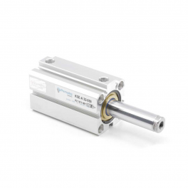 Пневмоцилиндр KSEA-40-015 Pemaks